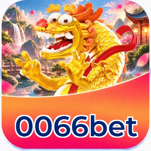 Android Download