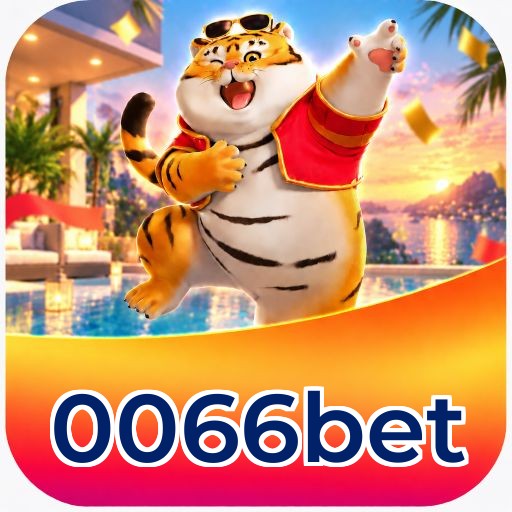 0066bet